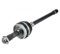 NTY Eje De Transmisión Delantero Derecho Para Mercedes-Benz G-Klasse W463