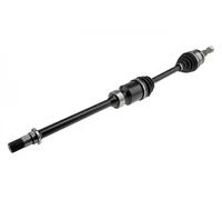 Eje de Transmisión Derecha para Mazda 6 2.5 Atm 12 CX-5 2.5 2WD