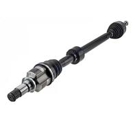 Cardán Del Eje De Transmisión Delantero Derecho Para Toyota Corolla 4341002C20