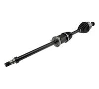 Semieje Eje delantero, derecha NPW-VV-133 NTY para VOLVO V40 Hatchback