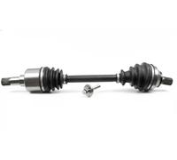 FEBI BILSTEIN Antriebswelle 180786