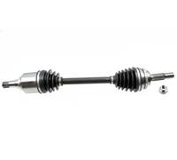 FEBI BILSTEIN 181257 Árbol de transmisión