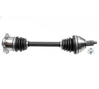 FEBI BILSTEIN 181993 Árbol de transmisión
