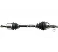 FEBI BILSTEIN Antriebswelle 182024