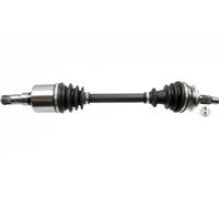FEBI BILSTEIN Antriebswelle 182443
