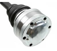FEBI BILSTEIN 182747 Árbol de transmisión