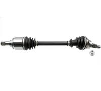 FEBI BILSTEIN 182854 Árbol de transmisión