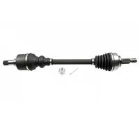 FEBI BILSTEIN 182966 Árbol de transmisión