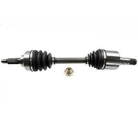 FEBI BILSTEIN 183908 Árbol de transmisión