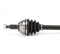 FEBI BILSTEIN 186007 Árbol de transmisión