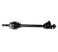 Semieje Eje delantero, izquierda 250131 GSP para RENAULT LAGUNA I MEGANE Scénic