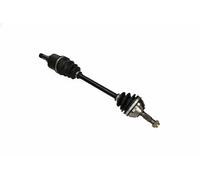2X Maxgear 49-0080 Eje De Transmisión Frontal Para Mercedes-Benz 638/2 W638
