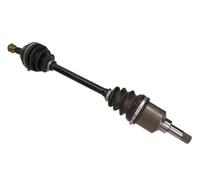 MAXGEAR 49-0308 Árbol de transmisión