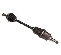 MAXGEAR 49-0308 Árbol de transmisión