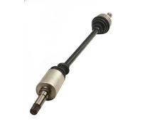 MAXGEAR 49-0312 Árbol de transmisión