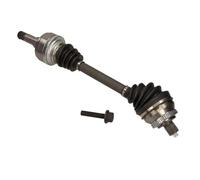 MAXGEAR 49-0314 Árbol de transmisión