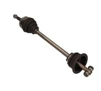 MAXGEAR 49-0323 Árbol de transmisión