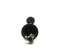 Semieje Eje delantero, izquierda 49-0328 MAXGEAR para RENAULT CLIO I