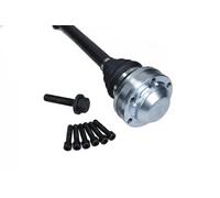 MAXGEAR Eje Motriz Delantero Izquierda para VW Transporter IV Bus 70XB 70XC 7DB
