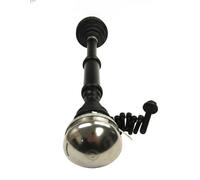 MAXGEAR 49-0549 Árbol de transmisión