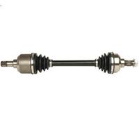 MAXGEAR 49-0899 Árbol de transmisión