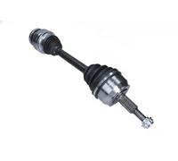 MAXGEAR 49-0927 Árbol de transmisión