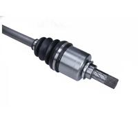 MAXGEAR 49-0985 Árbol de transmisión