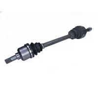 MAXGEAR Eje Motriz Delantero Izquierda para Peugeot 407 Sw Citroën C5 III Break