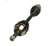 MAXGEAR 49-1114 Árbol de transmisión