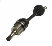 MAXGEAR 49-1132 Árbol de transmisión
