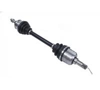 MAXGEAR 49-1145 Árbol de transmisión