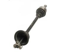MAXGEAR 49-1179 Árbol de transmisión