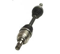 MAXGEAR 49-1207 Árbol de transmisión