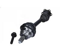 Maxgear 49-1215 Eje Motriz Delantero Izquierda para VW Caddy 3 Seat Audi A3
