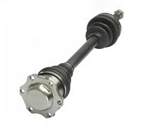 Semieje Eje delantero, izquierda 49-1218 MAXGEAR para VW SEAT