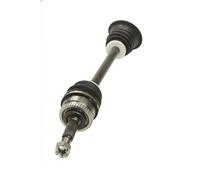 MAXGEAR Drive Shaft Front Axis Left para Volvo V40 Familiar 1.8 1.9 Di S40 I