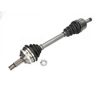 MAXGEAR 49-1842 Árbol de transmisión