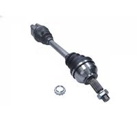 MAXGEAR 49-1844 Árbol de transmisión