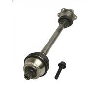 MAXGEAR 49-1874 Árbol de transmisión