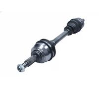 MAXGEAR 49-1883 Árbol de transmisión