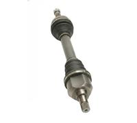 Original MAXGEAR Eje De Transmisión 49-1884 Para Citroën Peugeot