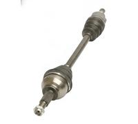 MAXGEAR 49-1893 Árbol de transmisión