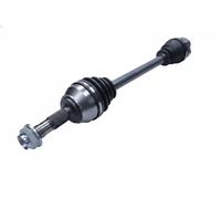 MAXGEAR 49-1899 Árbol de transmisión