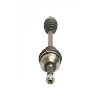 MAXGEAR 49-2312 Árbol de transmisión