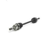 MAXGEAR 49-2331 Árbol de transmisión