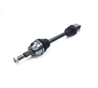MAXGEAR 49-2356 Árbol de transmisión