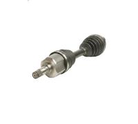 MAXGEAR 49-2360 Árbol de transmisión