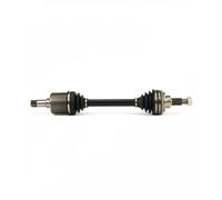 MAXGEAR 49-2379 Árbol de transmisión