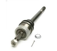 MAXGEAR 49-2405 Árbol de transmisión