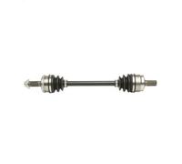 Semieje Eje delantero, izquierda 49-2409 MAXGEAR para KIA PICANTO I